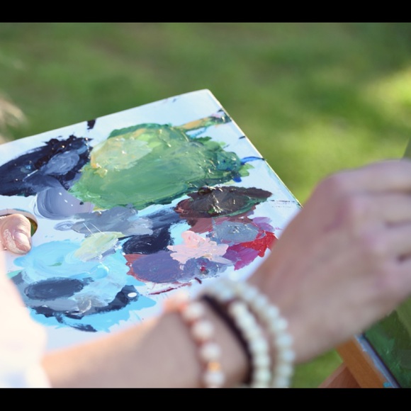 Profile Picture of Crystal Pollard (@cridalp) on Poshmark