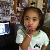 Elysse Pangaliman TV - Youtube Profile Picture of Elysse Pangaliman TV (@elyssepangalimantv9071) on Youtube