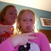 Profile Picture of Shawna Daugherty (@@jaceybball) on Tiktok