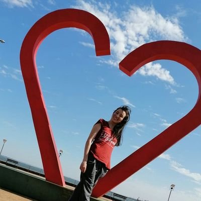 Profile Picture of Evelin Cabrera♡ (@Evelincabrera20) on Twitter