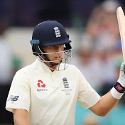 Profile Picture of JOE ROOT (@joeroot8288) on Youtube