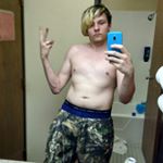 Profile Picture of Ray Plunkette (@rayplunkette) on Instagram