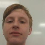 Profile Picture of Zachary Beal (@zbeal1414) on Instagram