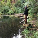 Profile Picture of Josh Rhyne (@ibroote) on Instagram