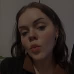 Monika Bober - Facebook Profile Picture of Monika Bober (@Monika-Bober) on Facebook