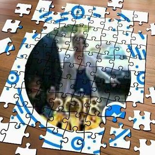 Profile Picture of Bethann Manor (@bethann.randall.1) on Facebook