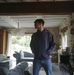 Profile Picture of Baptiste Adam (@baptiste.adam.104) on Facebook