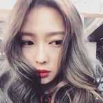 Profile Picture of Jade Liu劉鎔瑄 (@oopp1021) on Instagram