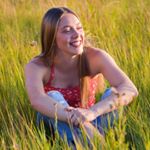 Profile Picture of April Batchelor (@april.may.photography) on Instagram