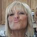 Profile Picture of Jeneva Smith (@jeneva.smith.33) on Facebook