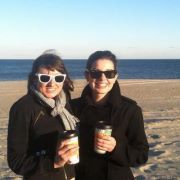 Profile Picture of Carly Linden (@carlylinden) on Pinterest