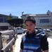 Profile Picture of Crazyminion Kevin (@crazyminion.kevin) on Facebook