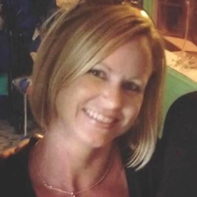 Profile Picture of Twyla Meyer (@twylajeanmeyer) on Twitter