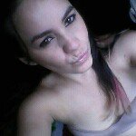 Profile Picture of paula valeria moura (@paulacatolefotografia) on Instagram