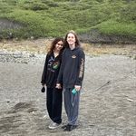 Profile Picture of Lucas Mead (@steellucas64) on Instagram