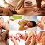 Profile Picture of Miriam Araujo (@miriamaraujo2016) on Instagram