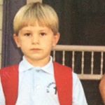 Profile Picture of Luke Anderson (@landersonn17) on Instagram