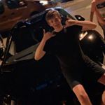 Profile Picture of Kenneth Steinsvåg (@steinsvaaag) on Instagram