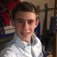 Profile Picture of Paul Alger (@paul-alger-6) on Quora