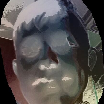 Profile Picture of Dawid Malanowski (@xaverdawid) on Tiktok