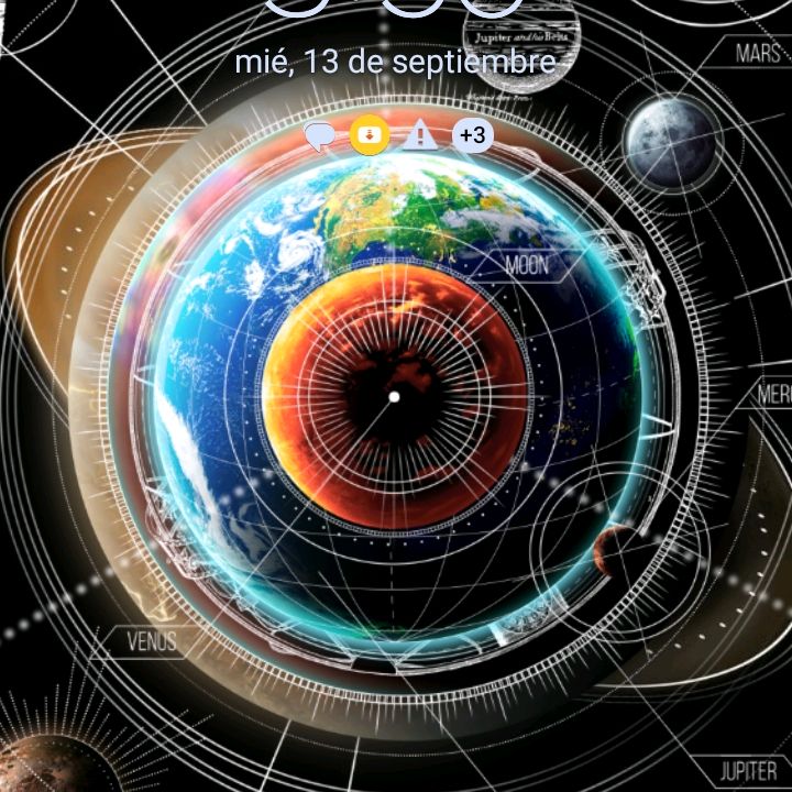 Profile Picture of carlosborrel2 (@carlos.borrel) on Tiktok