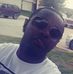Profile Picture of Avery Patrick (@avery.patrick.71) on Facebook