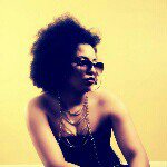 Profile Picture of Mariah Neal (@mjskisses12) on Instagram