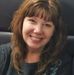 Profile Picture of Colleen Engeland (Colleen Mohan) (@colleen.engeland.1) on Facebook