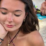 Profile Picture of Martina Lorizio (@martina.lorizio) on Instagram