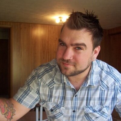 Profile Picture of Jim Mullett (@jameswayne) on Twitter