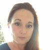 Profile Picture of Nancy Shepler (@nancyshepler) on Tiktok
