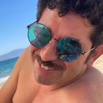 Profile Picture of Roberto Antonio Pizarro Velásquez (@robyarq) on Instagram