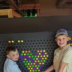 Profile Picture of Jason Buzzell (@jason.buzzell.54) on Facebook