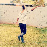 Profile Picture of Tylesha Pondexter (@tyleshap) on Instagram