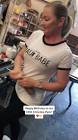 Profile Picture of   Maui Babe (@mauibabeinc)... (@mauibabeinc) on Tiktok