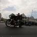 Profile Picture of Robert Helfa (@robert.helfer.3) on Facebook
