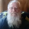 Profile Picture of Albert Schulte (@albertschulte2211) on Tiktok