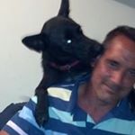 Profile Picture of Kenneth Canavan (@kennethcanavan) on Instagram