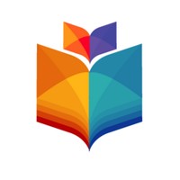 Profile Picture of Matthew Duong (@matthew-duong-2) on Quora