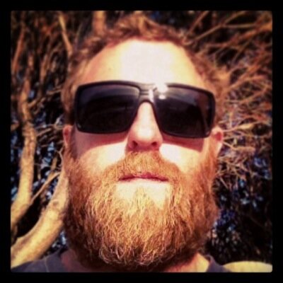 Profile Picture of Steve Schutt (@steve_r_s) on Twitter