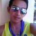 Profile Picture of Raymond Caliso (@raymond.caliso) on Facebook