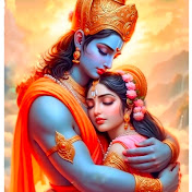 Profile Picture of UMESH KUMAR (@UMESHKUMAR-ql1wp) on Youtube