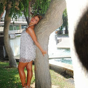 Profile Picture of Bernard Dwight (@bernarddwight5641) on Youtube