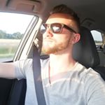 Profile Picture of Kev (@kevin_knobloch) on Instagram