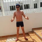 Profile Picture of Richard Feehan (@richardfeehan) on Instagram