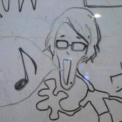 Profile Picture of 大阪demoやるお (@numakazu) on Twitter