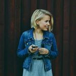 Profile Picture of Mary Norman (@norman0979) on Instagram