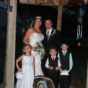 Profile Picture of Jared Leger (@jared2244) on Pinterest