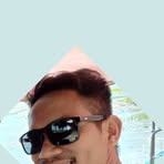 Profile Picture of Michael Ponce (@michael.ponce.695994) on Facebook