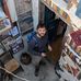 Profile Picture of Joe Berchtold (@joe.berchtold.338) on Facebook